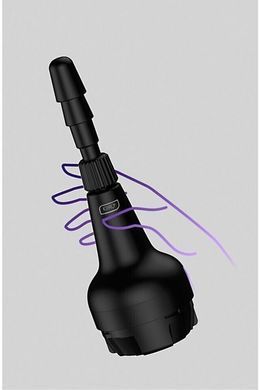Адаптер для фалоімітатора Kiiroo Keon Dildo Adapter зображення