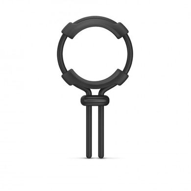Регулируемое эрекционное кольцо Dorcel FIT RING картинка