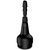 Адаптер для фалоімітатора Kiiroo Keon Dildo Adapter зображення