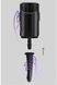 Адаптер для фалоімітатора Kiiroo Keon Dildo Adapter картинка 5