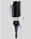 Адаптер для фалоімітатора Kiiroo Keon Dildo Adapter картинка 4