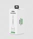 Адаптер для фалоімітатора Kiiroo Keon Dildo Adapter картинка 11