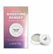 Бальзам для клітора розігріваючий Bijoux Indiscrets Ghosting Remedy (Пошли его на...) 8 г картинка 2