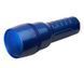 Мастурбатор-попка Fleshlight Boost Blast Female Medium Dark Flesh, плаваючі кільця Turbo Tech картинка 10