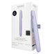 Тример GESKE Precision Trimmer 4в1 purple зображення