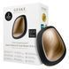 Ультразвуковая маска тепло и холод GESKE Sonic Warm & Cool Mask 9в1 gray картинка