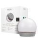 Набор по уходу за стопами GESKE Pumice Stone Callus Remover 7в1 starlight картинка