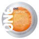 Презерватив со смазкой ONE Color Sensations ONE trip tot cloud nine Orange (1 шт)  картинка 2