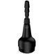 Адаптер для фалоімітатора Kiiroo Keon Dildo Adapter картинка 1