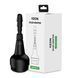 Адаптер для фалоімітатора Kiiroo Keon Dildo Adapter картинка 2