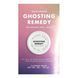 Бальзам для клітора розігріваючий Bijoux Indiscrets Ghosting Remedy (Пошли его на...) 8 г картинка 3