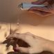 Гель-смазка для мастурбации на водной основе Bijoux Indiscrets SLOW SEX Finger play gel (30 мл) картинка 6