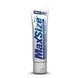 Крем для покращення потенції Swiss Navy Max Size Cream (10 мл) картинка 1