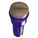 Мастурбатор-попка Fleshlight Boost Blast Female Medium Dark Flesh, плаваючі кільця Turbo Tech картинка 7