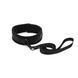 Набор для БДСМ Liebe Seele Black Lace and Neoprene 11pcs Bondage Kit (11 девайсов) картинка 7