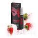 Спрей для орального секса охлаждающий Orgie Wow! Bucal spray Strawberry Ice, клубника (10 мл) картинка 1