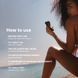 Вакуумный (звуковой) стимулятор клитора LELO SONA Cerise картинка 15