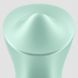Вібратор кліторальний Satisfyer Exciterrr Mint картинка 7