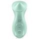 Вібратор кліторальний Satisfyer Exciterrr Mint картинка 4