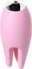 Массажер для чувствительных зон Svakom Cookie Pale Pink картинка 8