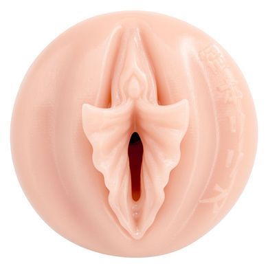 Мастурбатор фентезійний Fleshlight Fantasy Lilith Fukumoto Shokushu зображення
