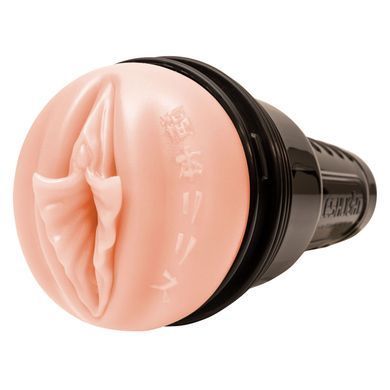 Мастурбатор фентезійний Fleshlight Fantasy Lilith Fukumoto Shokushu зображення