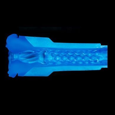 Мастурбатор &ndash; вагіна інопланетної жінки Fleshlight Freaks Alien зображення