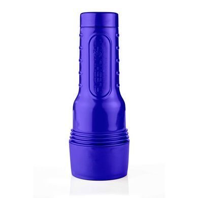 Мастурбатор &ndash; вагіна інопланетної жінки Fleshlight Freaks Alien зображення