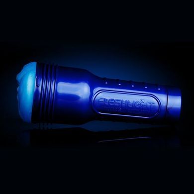 Мастурбатор &ndash; вагіна інопланетної жінки Fleshlight Freaks Alien зображення