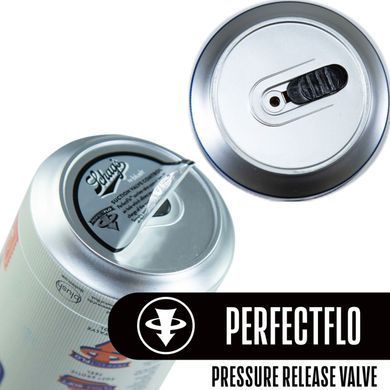 Мастурбатор Schag&rsquo;s by Blush Luscious Lager Masturbator Frosted зображення