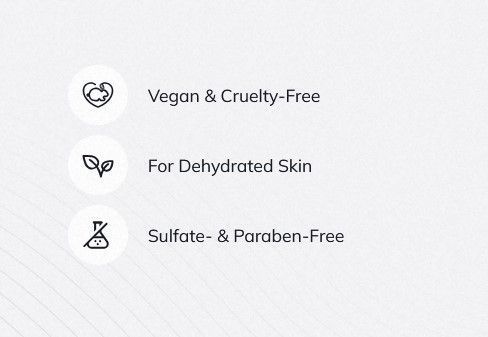 Очисна маска GESKE Cleansing Mask (50 мл + 20 серветок) зображення