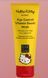 Антивозрастная маска с витаминным комплексом GESKE Age Control Vitamin Boost Mask by Hello Kitty Head (50 мл + 25 салфеток) картинка 2