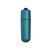 Вибропуля на батарейках Love To Love WAOUHHH TEAL ME (диаметр 1,75 см) картинка