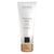 Очисна маска GESKE Cleansing Mask (50 мл + 20 серветок) зображення