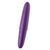 Віброкуля перезарядна Satisfyer Ultra Power Bullet 6 Violet зображення