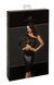 Платье с кружевом Noir Handmade F339 Assymetrical dress, размер S картинка 8