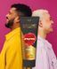 Смазка на водной основе с феромонами MAI ATTRACTION MANGO, манго (100 мл) картинка 4