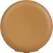 Очисна маска GESKE Cleansing Mask (50 мл + 20 серветок) картинка 5