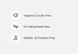 Очисна маска GESKE Cleansing Mask (50 мл + 20 серветок) картинка 7