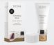 Очисна маска GESKE Cleansing Mask (50 мл + 20 серветок) картинка 2