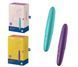 Віброкуля перезарядна Satisfyer Ultra Power Bullet 6 Violet картинка 8