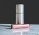 Вибропуля DOXY BULLET ROSE GOLD (диаметр 2,5 см) картинка 9