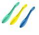 Універсальний гнучкий вібратор для пар Satisfyer Elastic Game Dark Blue (діаметр 2 см) картинка 16