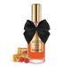 Пробник масажної олії Bijoux Indiscrets Light my Fire &ndash; Wild Strawberry & Honey (2 мл) картинка 2
