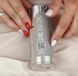Вибропуля DOXY BULLET ROSE GOLD (диаметр 2,5 см) картинка 10