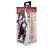 Мастурбатор фентезійний Fleshlight Fantasy Lilith Fukumoto Shokushu картинка 2