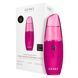 Увлажнитель для кожи лица GESKE Facial Hydration Refresher 4 in 1 magenta картинка