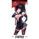 Мастурбатор фентезійний Fleshlight Fantasy Lilith Fukumoto Shokushu картинка 6