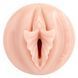 Мастурбатор фентезійний Fleshlight Fantasy Lilith Fukumoto Shokushu картинка 4