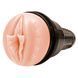 Мастурбатор фентезійний Fleshlight Fantasy Lilith Fukumoto Shokushu картинка 3
